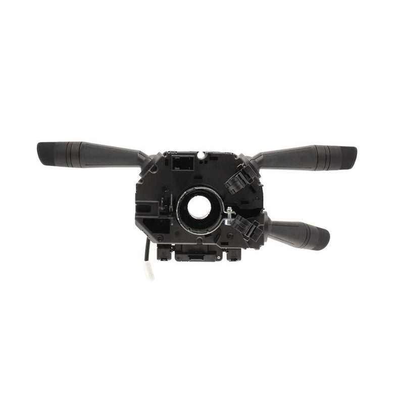 Valeo Steering Column Switch Connectors 251949