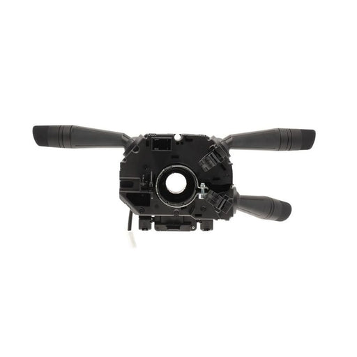 Valeo Steering Column Switch Connectors 251949