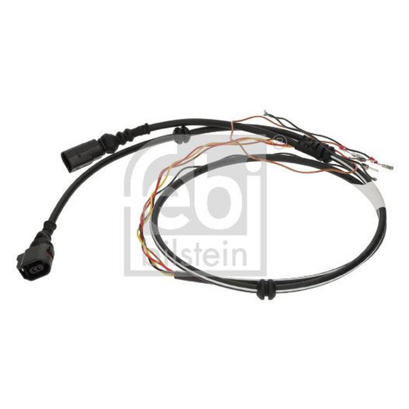 Febi ABS Connecting Cable 198379