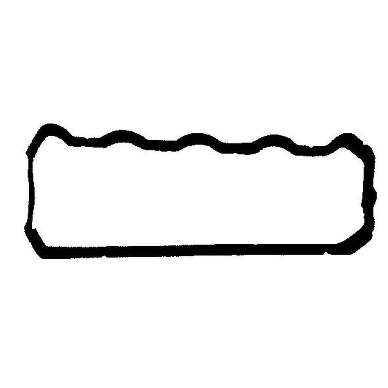 BGA Cylinder Head Cover Gasket RC1343