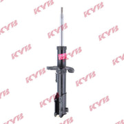 KYB Shock Absorber Damper Strut Front Right 3338084