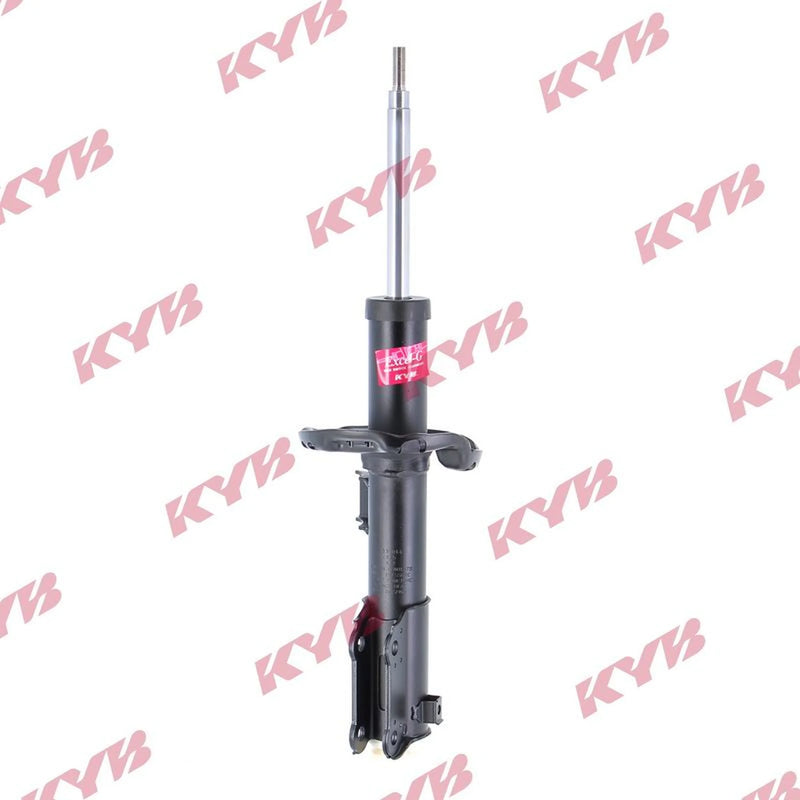 KYB Shock Absorber Damper Strut Front Right 3338084