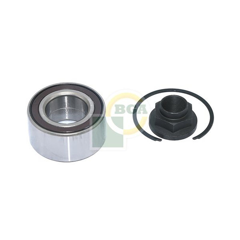 BGA Wheel Bearing Kit 66mm WHB2202K