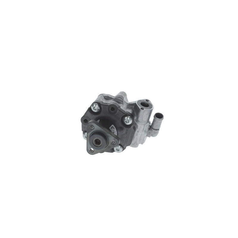 Bosch Power Steering Hydraulic Pump K S00 000 164