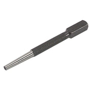 Priory 66 Nail Punch 3/16in - PRI66316