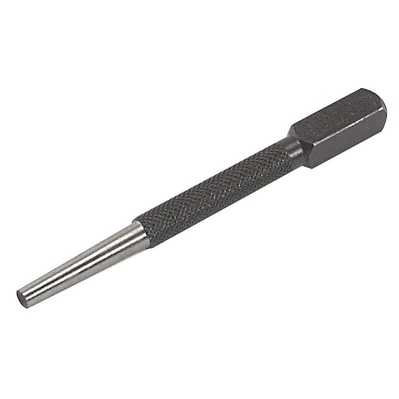 Priory 66 Nail Punch 1/16in - PRI66116