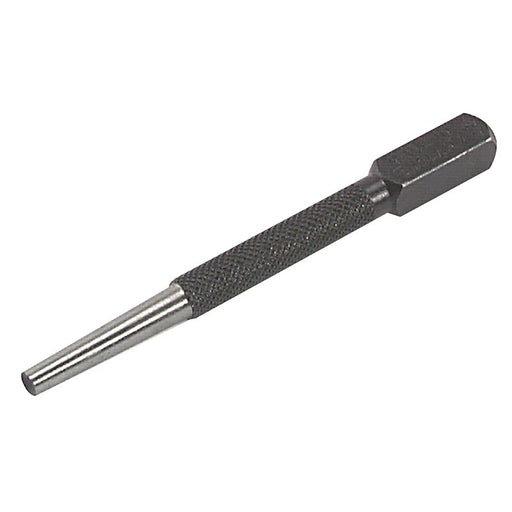 Priory 66 Nail Punch 3/32in - PRI66332