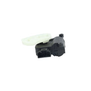 NRF Heater Blend Flap Actuator 370032