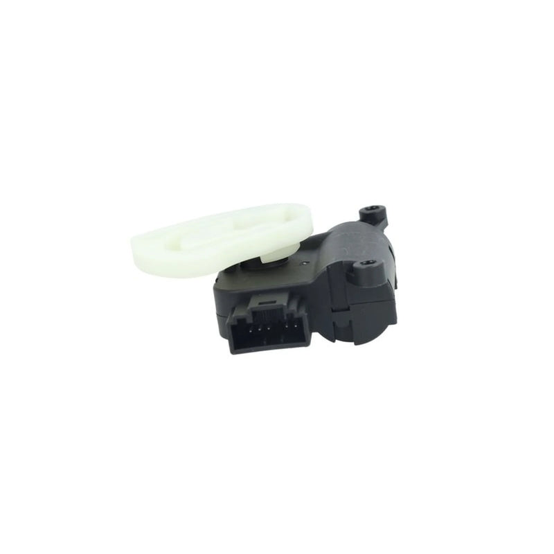NRF Heater Blend Flap Actuator 370032