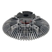 Febi Radiator Fan Clutch 18142