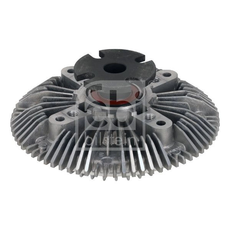 Febi Radiator Fan Clutch 18142