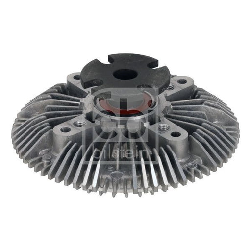 Febi Radiator Fan Clutch 18142