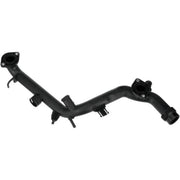 Gates Coolant Water Pipe Tube 02-2828