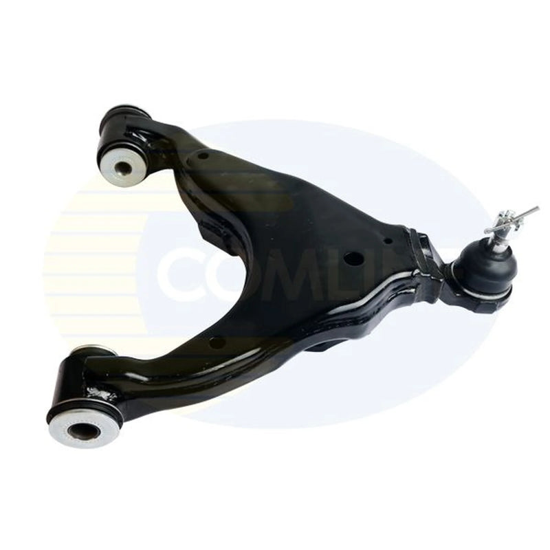 Comline Control/Trailing Arm CCA2391R