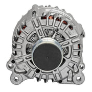 Valeo Car Alternator 12V 439664