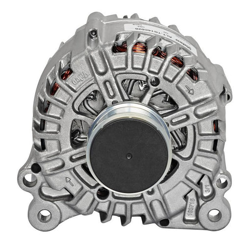 Valeo Car Alternator 12V 439664