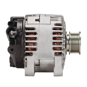 Valeo Car Alternator 12V 439697