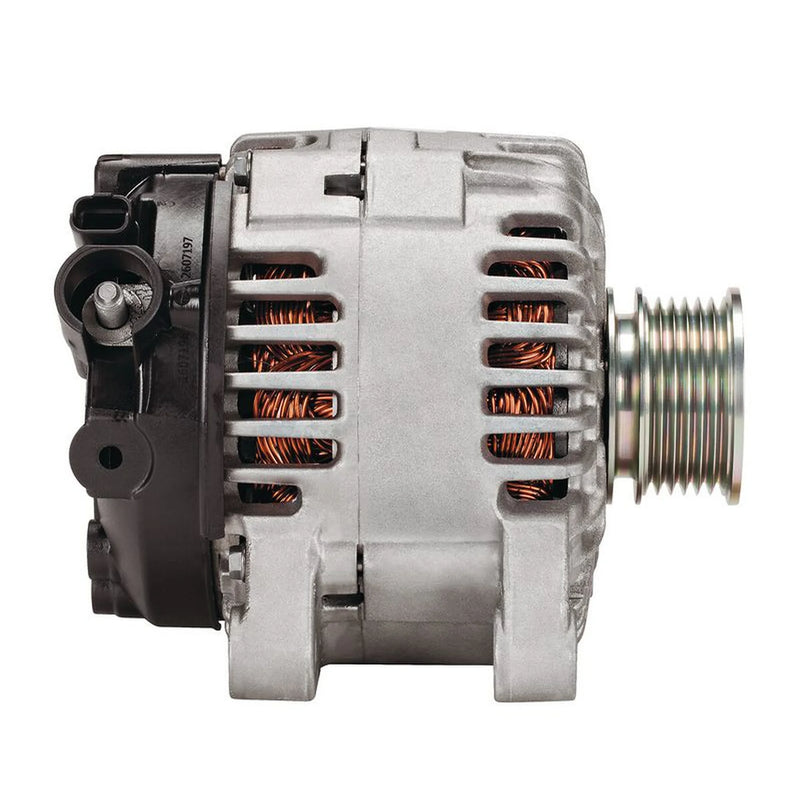 Valeo Car Alternator 12V 439697
