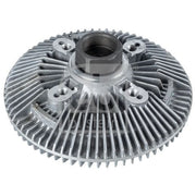 Febi Radiator Fan Clutch 31457