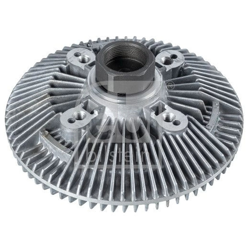 Febi Radiator Fan Clutch 31457