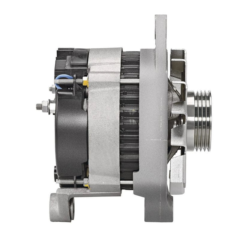 Valeo Car Alternator 12V 432769