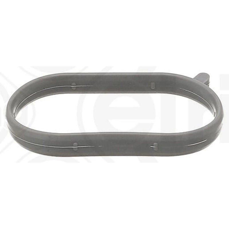 Elring Intake Manifold Gasket Thick MVQ (silicone rubber 853.610