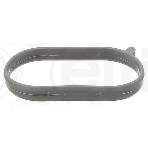 Elring Intake Manifold Gasket Thick MVQ (silicone rubber 853.610