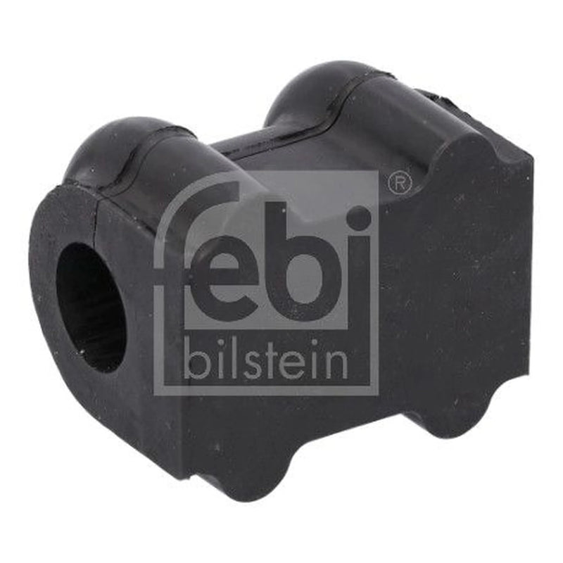 Febi Anti Roll Bar Mounting Bracket Rear Right 187747