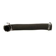 Gates Intercooler Turbo Charge Air Hose 390mm 09-0162