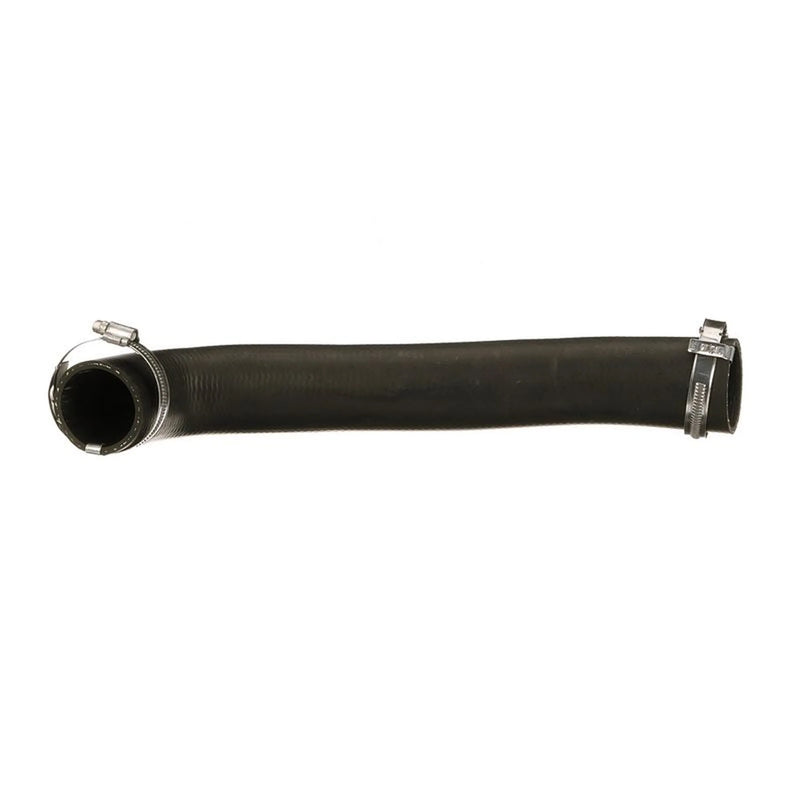 Gates Intercooler Turbo Charge Air Hose 390mm 09-0162