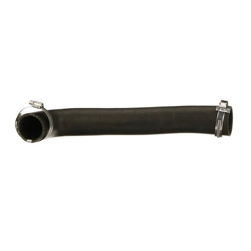 Gates Intercooler Turbo Charge Air Hose 390mm 09-0162