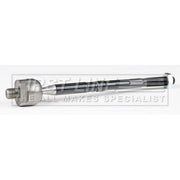 First Line Stabiliser Drop Link FTR6219