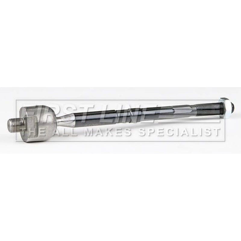 First Line Stabiliser Drop Link FTR6219