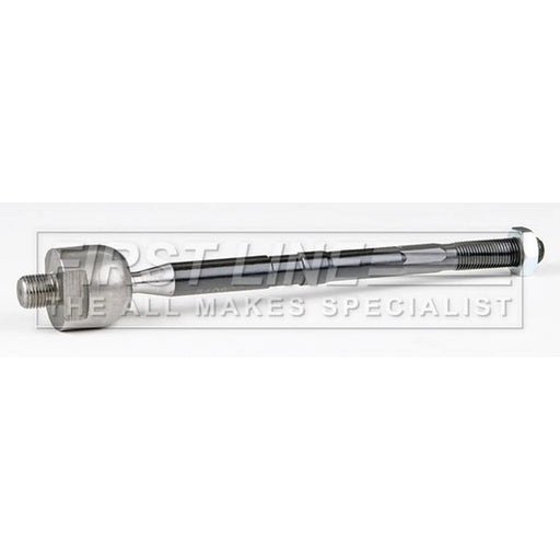 First Line Stabiliser Drop Link FTR6219
