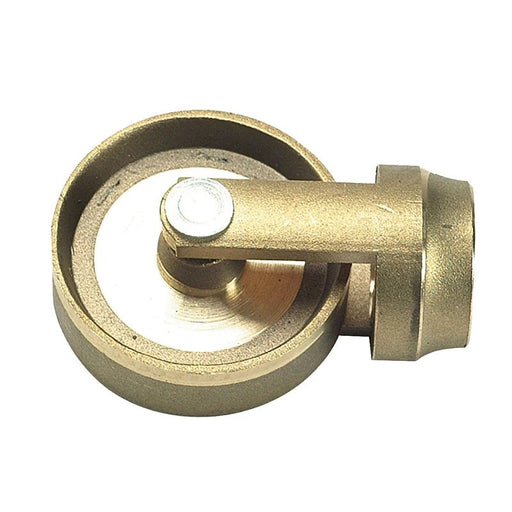 Bailey Products 1770 Lockfast Clearing Wheel - 1770