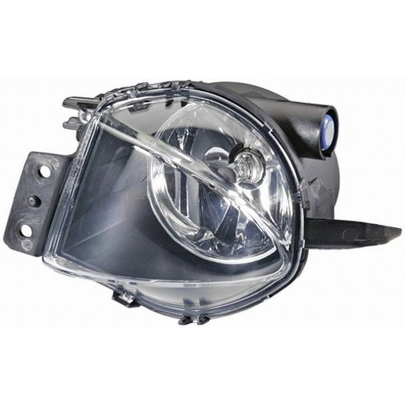 Hella Front Right Fog Light H11 1NA 354 992-021