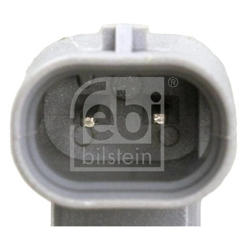 Febi Coolant Temperature Sensor 181447