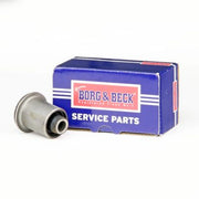 Borg & Beck Wishbone / Control / Trailing Arm Bush BSK6693