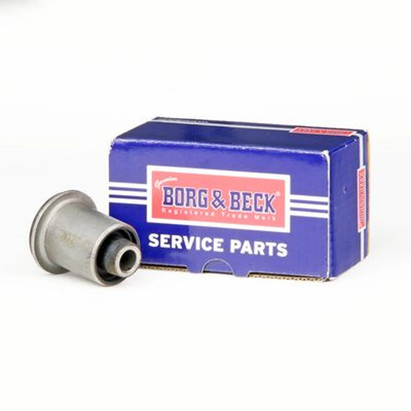 Borg & Beck Wishbone / Control / Trailing Arm Bush BSK6693
