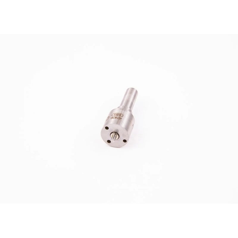 Bosch Diesel Injector Nozzle Tip 0 433 171 475
