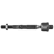Borg & Beck Stabiliser Drop Link BTR5921