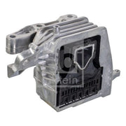 Febi Engine Mount Mounting Right 180724