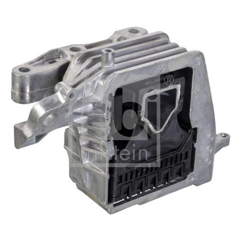 Febi Engine Mount Mounting Right 180724