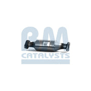 BM Catalysts Homologated Petrol Cat BM90059H