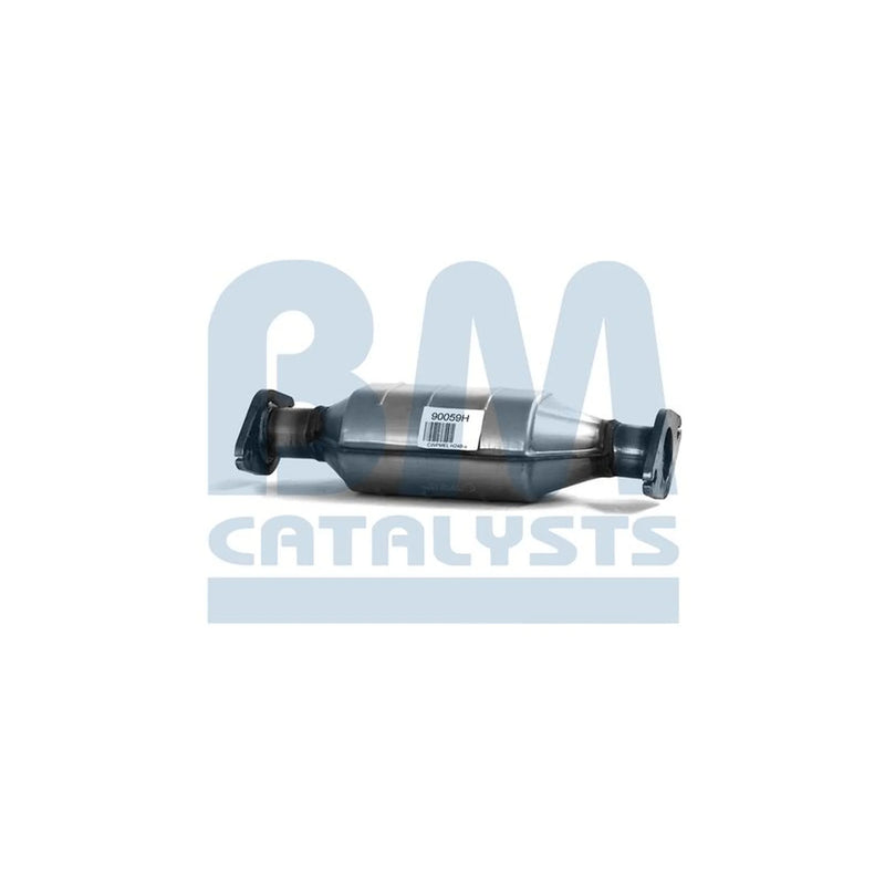 BM Catalysts Homologated Petrol Cat BM90059H