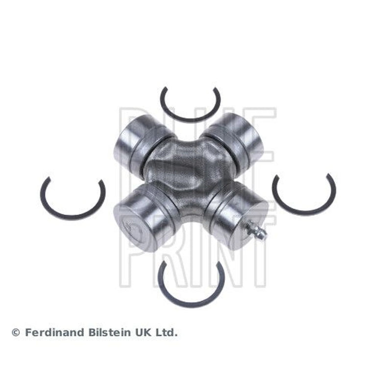 Blue Print Propshaft Universal Joint ADZ93910