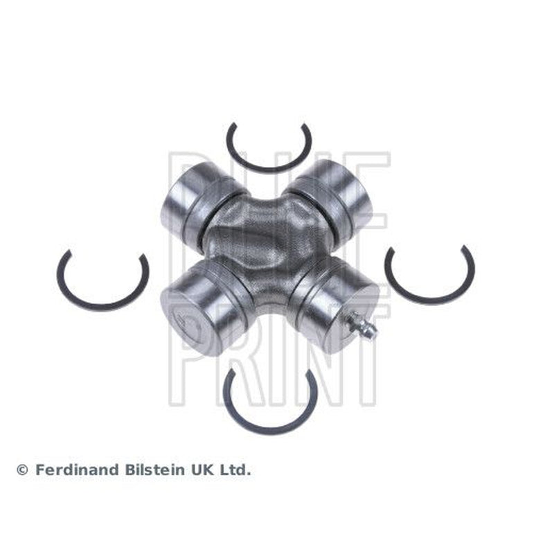 Blue Print Propshaft Universal Joint ADZ93910
