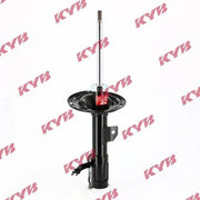 KYB Shock Absorber Damper Strut Front Right 339351