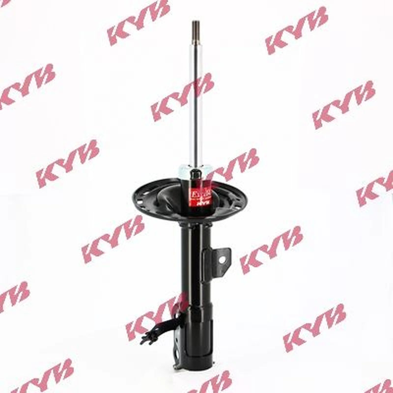 KYB Shock Absorber Damper Strut Front Right 339351