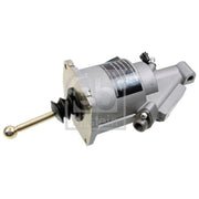 Febi Clutch Servo Booster Connectors 180513